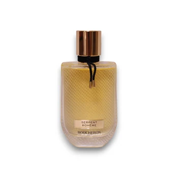Boucheron Serpent Boheme