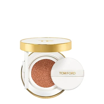 Tom Ford Soleil 7.8 Warm Bronze