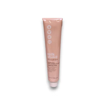 Milk_Shake Smoothies 6.136B Dark Beige Blond