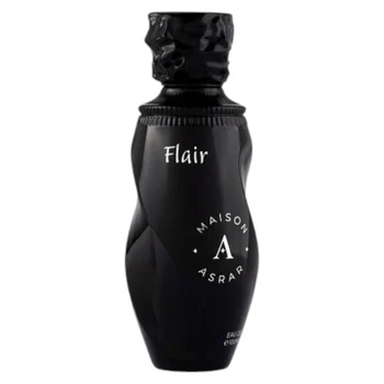 Maison Asrar Flair