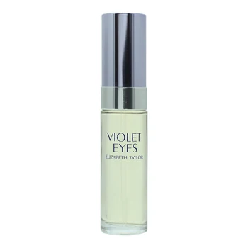 Elizabeth Taylor Violet Eyes – Tester