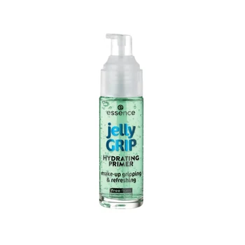 Essence Jelly Grip Gripping & Refreshing