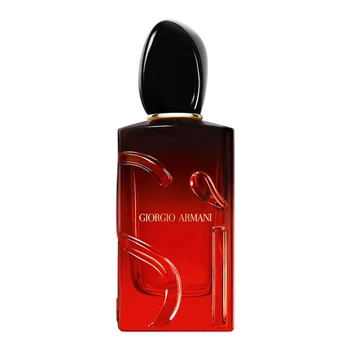 Armani Si Passione – Tester