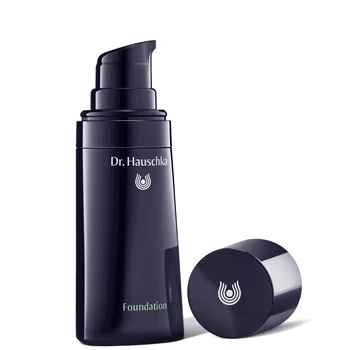 Dr. Hauschka Make-up Complexion 001 Cashew