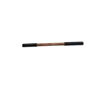 Shiseido Smoothing Be701 – Tester