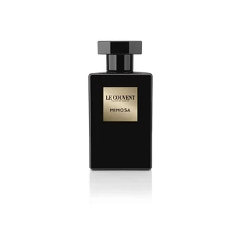 Le Couvent Maison de Parfum Signatures - Mimosa