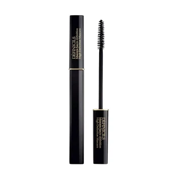 Lancôme Definicils 01 Noir Infini Lengthening