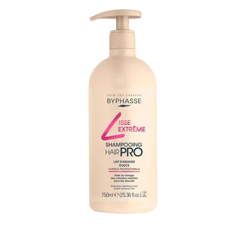 Byphasse Pro Liss