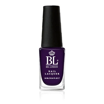 Bel London Nail Polish 056