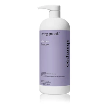 Living Proof Color Care