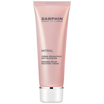 Darphin Intral – Tester