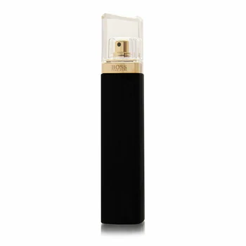 Hugo Boss Boss Nuit Pour Femme – Tester