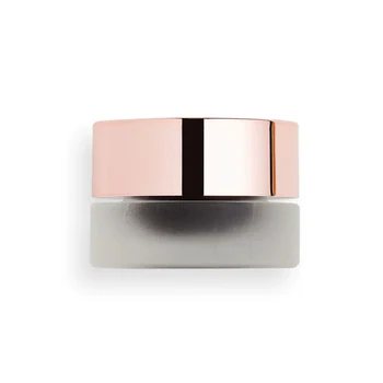 Makeup Revolution REVOLUTION Black
