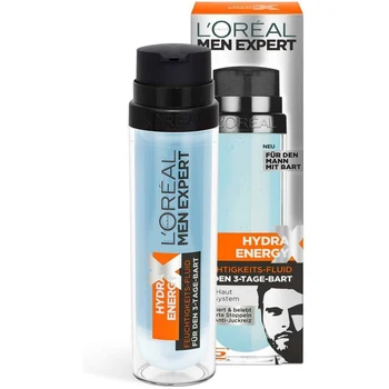 L´Oréal Paris Men Expert Hydra Energetic Moisturizing