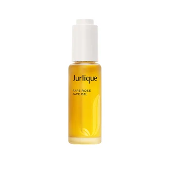 Jurlique Rare Rose