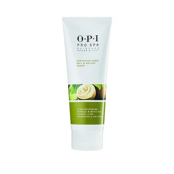 OPI Pro Spa