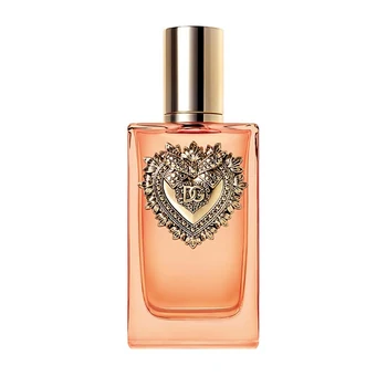 Dolce & Gabbana Devotion Intense
