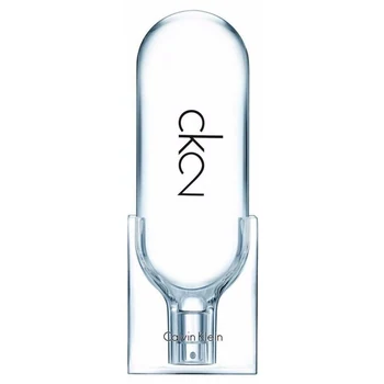 Calvin Klein CK2 – Tester