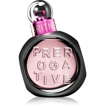 Britney Spears Prerogative – Tester