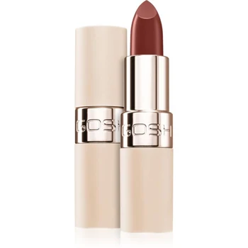 Gosh Luxury Nude Lips 003 Stripped