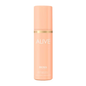 Hugo Boss Boss Alive