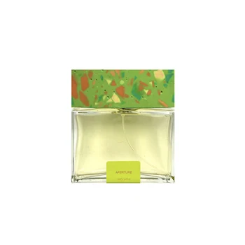 Pictor Parfum Aperture