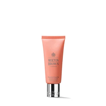 Molton Brown Heavenly Gingerlily