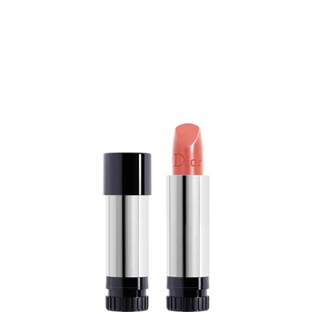 Dior Couture Colour 768 Rosewood