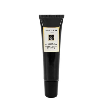 Jo Malone Lip Balm – Tester
