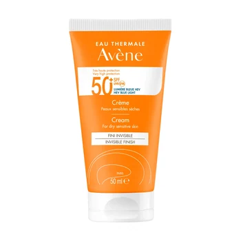 Avène Triasorb