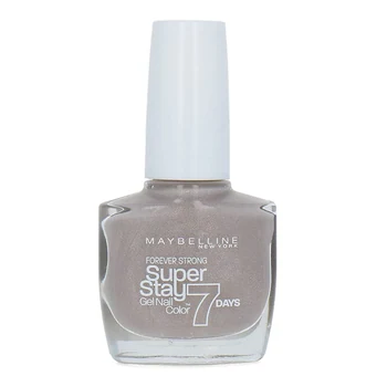 Maybelline Super Stay 7 Days Nr. 730 Lunar Grey