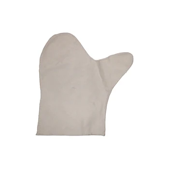 Diego Dalla Palma Textile Makeup Remover Glove