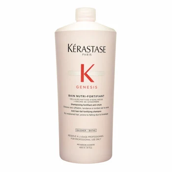 Kérastase Genesis Anti-Loss Hair