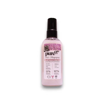 Pure97 Lavendel & Pinien