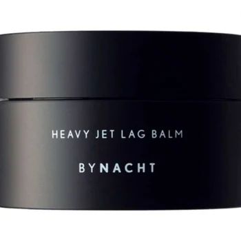 Bynacht Heavy Jet
