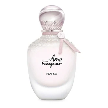 Salvatore Ferragamo Amo Ferragamo Per Lei