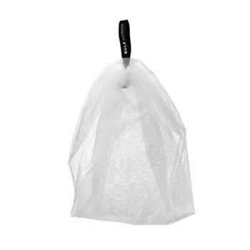 Bulk Homme The Bubble Net