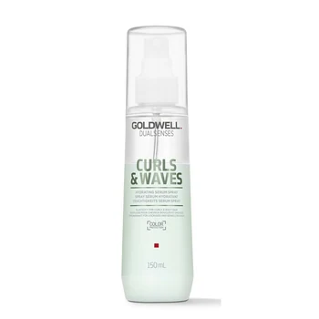 Goldwell Curls & Waves
