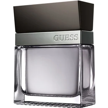 Guess Seductive – Tester