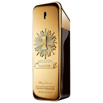 Paco Rabanne 1 Million