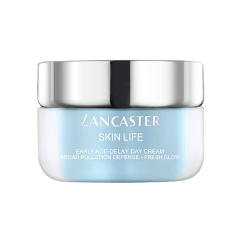 Lancaster Skin Life