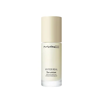 MAC Hyper Real Glow