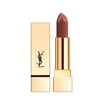 Yves Saint Laurent Rouge Pur Couture 05 Beige