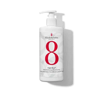 Elizabeth Arden Eight Hour