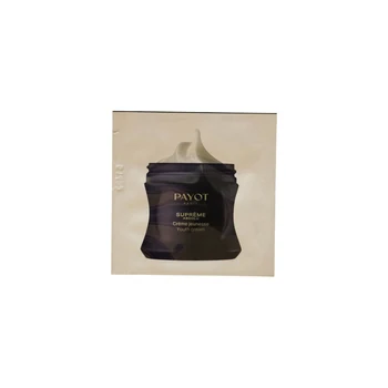 Payot Supreme Absolu Anti-Ageing Cream – Probe