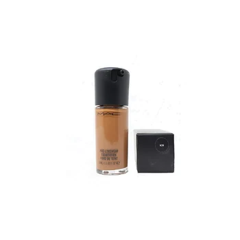 MAC Pro Longwear NC50