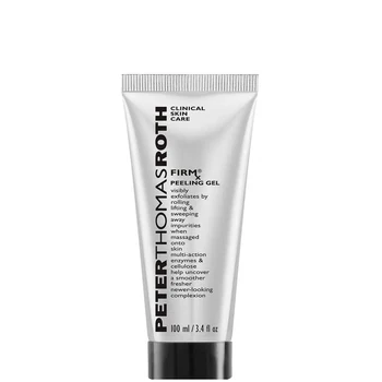 Peter Thomas Roth FirmX
