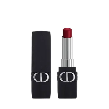Dior Dior Rouge 879 Passionate