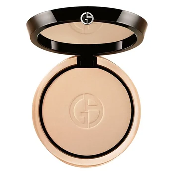 Armani Silk Powder 02 – Tester