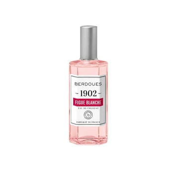 Parfums Berdoues 1902 Figue Blanche – Tester